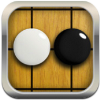 Gomoku for Windows 11 and Windows 10